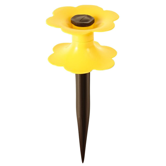 Hose guide 240/55mm Strend Pro