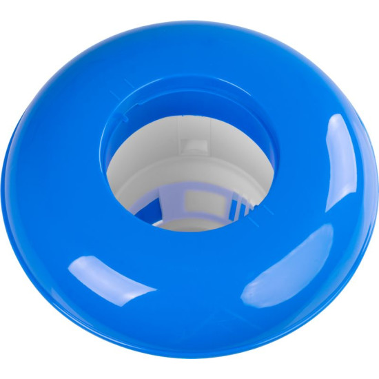 Дозатор Strend Pro Pool 1901, для бассейна, таблетки 3 дюйма