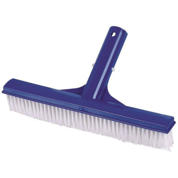 Щетка для бассейна Chemoform 2500050, без ручки