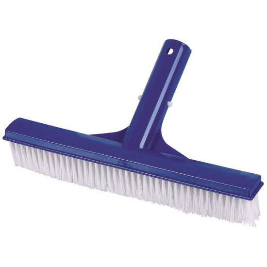 Щетка для бассейна Chemoform 2500050, без ручки