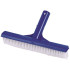 Щетка для бассейна Chemoform 2500050, без ручки