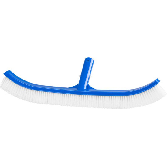 Baseina birste Strend Pro 1422, bez roktura, 450 mm, EZclip Baseina birste Strend Pro 1422, bez roktura, 450 mm, EZclip