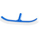 Baseina birste Strend Pro 1422, bez roktura, 450 mm, EZclip Baseina birste Strend Pro 1422, bez roktura, 450 mm, EZclip