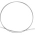 Chimney wire - stick FBG M12  1m, 6mm