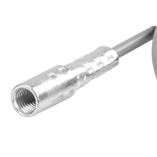 Chimney wire - stick FBG M12 2m, 6mm Chimney wire - stick FBG M12 2m, 6mm