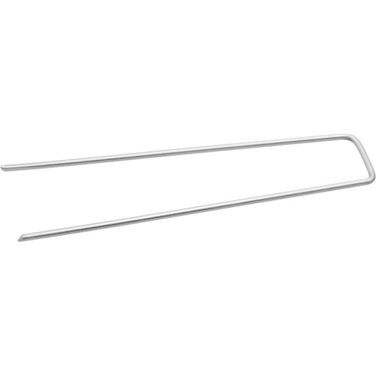 Штифт 4х15см, 10шт.