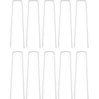 Штифт 4х15см, 10шт.