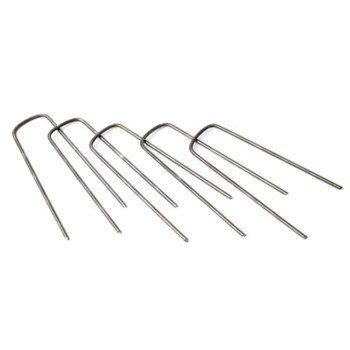 Штифт 4х15см, 40шт.