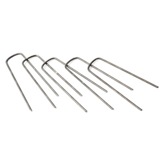 Штифт 4х15см, 40шт.