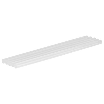 Термоклей 6шт 150х11мм