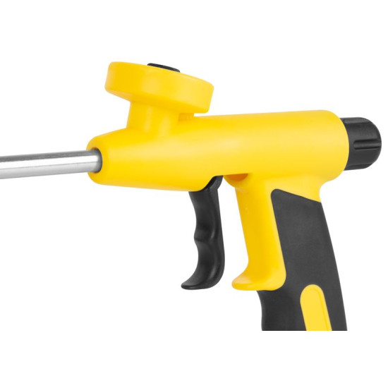 Foam gun Strend Pro, PP