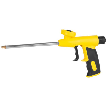 Foam gun Strend Pro, PP
