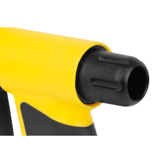 Foam gun Strend Pro, PP