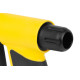 Foam gun Strend Pro, PP