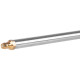 Foam gun Strend Pro, PP