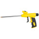Foam gun Strend Pro, PP