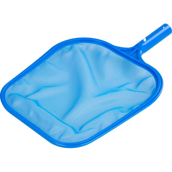 Сетка для листьев бассейна Strend Pro 1317, без ручки, HD, EZclip