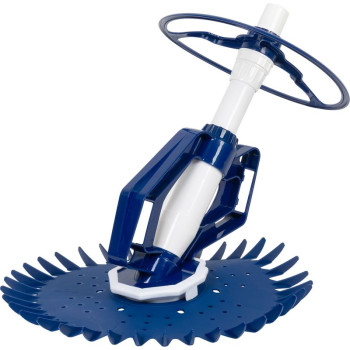 Automātiskais baseina tīrītājs Barracuda, Strend Pro 1805,