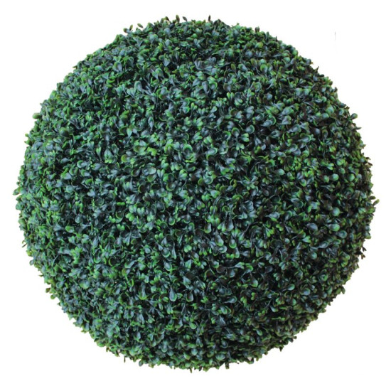 Buxus E052а, 390мм, украшение