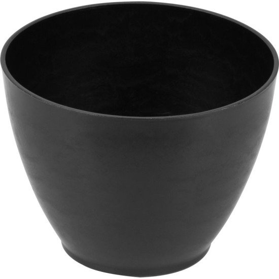 Plasterers bucket 120x93 mm Plasterers bucket 120x93 mm