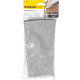 Grout bag Strend Pro B113, jointed, with metal tip