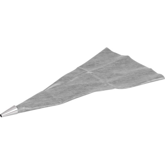 Grout bag Strend Pro B113, jointed, with metal tip