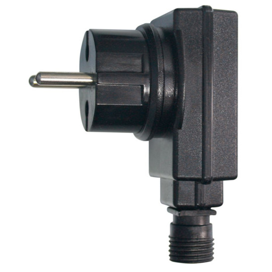 Адаптер LEDlight 14А 120,  АС/DС 230В
