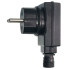Адаптер LEDlight 14А 120,  АС/DС 230В