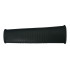 Wheelbarrow handle grip WB1020P, rubber
