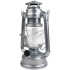 Лампы MagicHome LM3528, 15 светодиодов, 15x11,5x23,5 см, 4xAA, металл, серебро