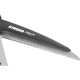 Šķēres 210mm Strend Pro