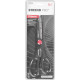 Šķēres 210mm Strend Pro