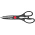 Šķēres 210mm Strend Pro