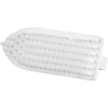 Brush Strend Pro Pool 1481, ручная щетка для бассейна