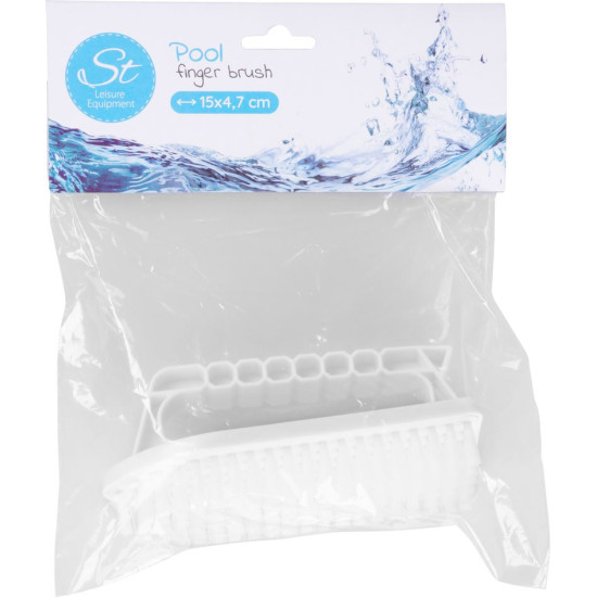 Brush Strend Pro Pool 1481, ручная щетка для бассейна