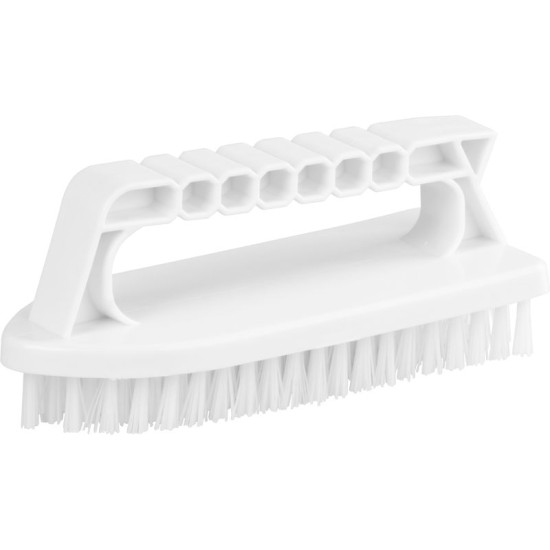 Brush Strend Pro Pool 1481, ручная щетка для бассейна