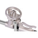 Foam gun Strend Pro, high quality spring, Alu, Cr Foam gun Strend Pro, high quality spring, Alu, Cr