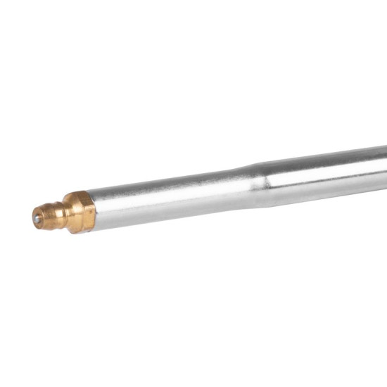 Foam gun Strend Pro, high quality spring, Alu, Cr Foam gun Strend Pro, high quality spring, Alu, Cr