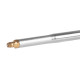 Foam gun Strend Pro, high quality spring, Alu, Cr Foam gun Strend Pro, high quality spring, Alu, Cr