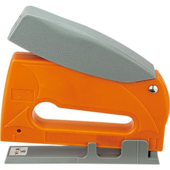 Степлер Strend рro рremium SG2010-2, 6-10 мм, 0,7 мм