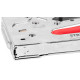 Степлер Strend рro рremium SG821, 6-14 мм, 0,7 мм Степлер Strend рro рremium SG821, 6-14 мм, 0,7 мм
