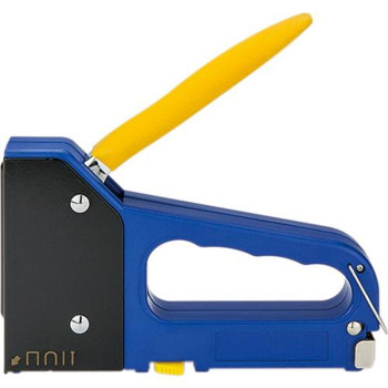 Степлер Strend рro рremium SG630, 6-14 мм, 0,7-1,2 мм