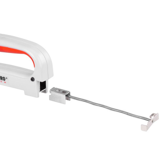 Степлер Strend Pro Premium CT667, 6-8 мм, для кабелей