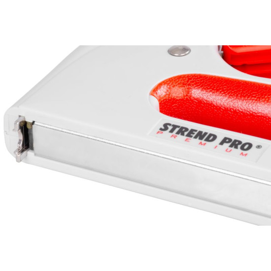 Степлер Strend Pro Premium CT667, 6-8 мм, для кабелей