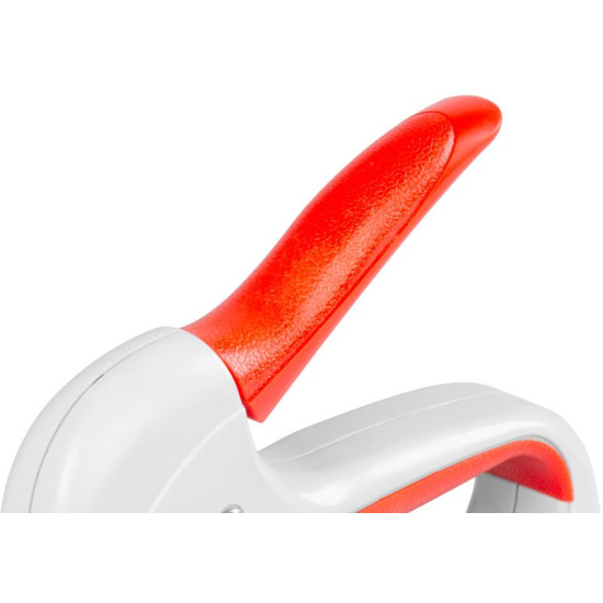 Степлер Strend Pro Premium CT667, 6-8 мм, для кабелей