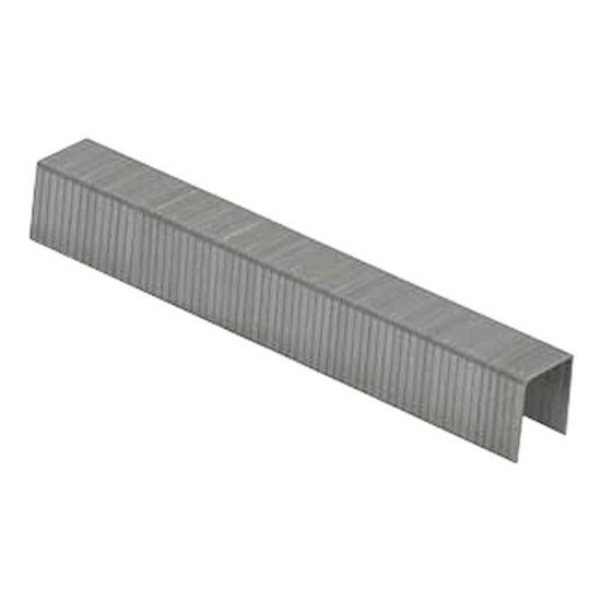 Skavas Strend Pro Premium J906, 06 mm, 1,2x10,6mm, gab. 1000 gab