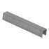 Skavas Strend Pro Premium J906, 06 mm, 1,2x10,6mm, gab. 1000 gab