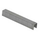 Skavas Strend Pro Premium J906, 06 mm, 1,2x10,6mm, gab. 1000 gab