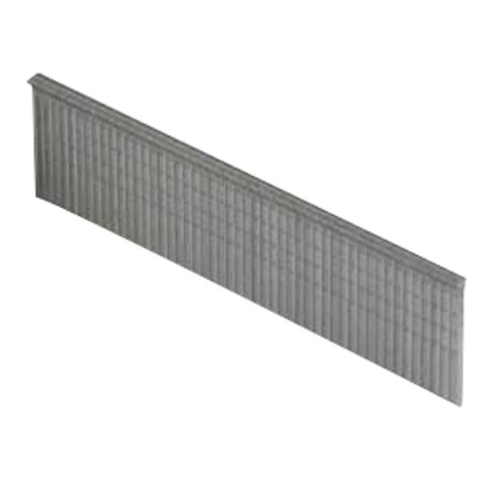 Brad Nail Strend Pro Premium T15, 15 mm, 1,2x2mm, pkg. 1000 pcs Brad Nail Strend Pro Premium T15, 15 mm, 1,2x2mm, pkg. 1000 pcs