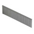 Brad Nail Strend Pro Premium T15, 15 mm, 1,2x2mm, pkg. 1000 pcs